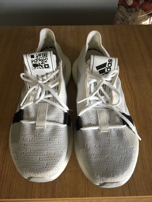 adidas pure boost ebay