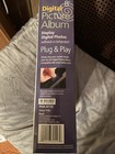 Picture 3 of 5