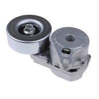 Blue Print Lager Mitsubishi ADC49628