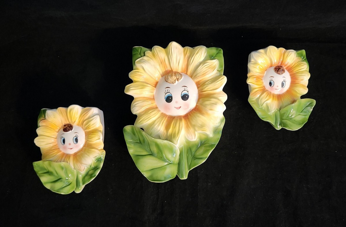 pataya　VINTAGE flower vase2つセット s-l1200.jpg