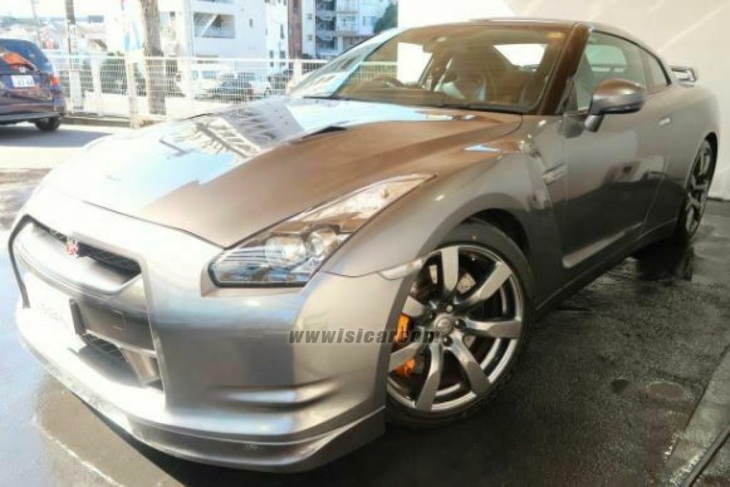 注文割引 01〜17(02欠番)（R35 創刊号 R35 GT-R GTR情報 現在