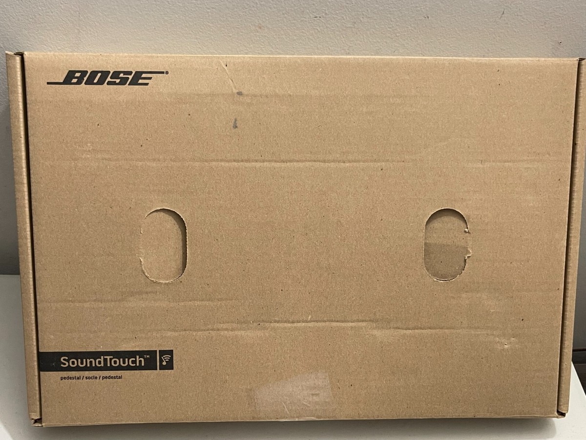 Bose Wave SoundTouch Music System IV Audio CD Player AM/FM Bose Wave SoundTouch Music System IV Audio CD Player AM/FM