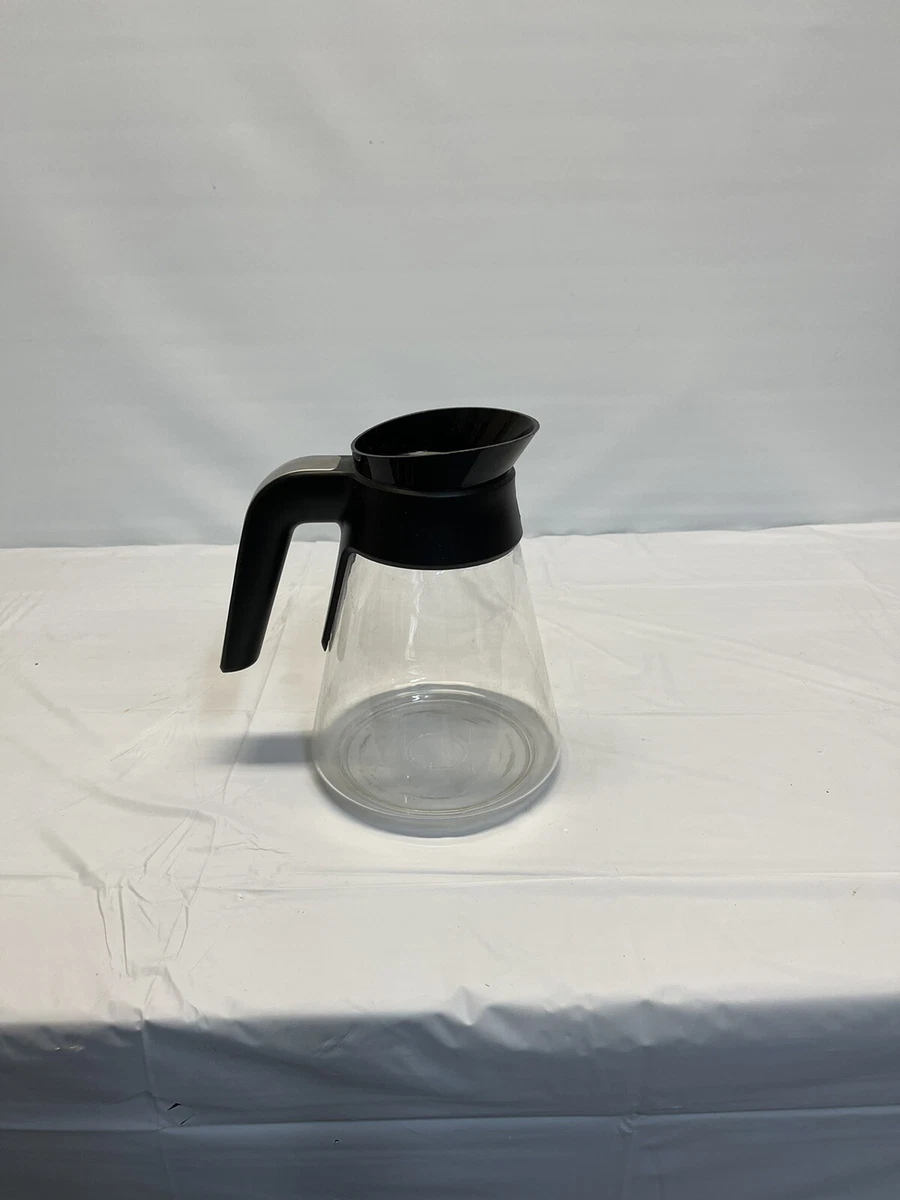 Ninja, Kitchen, Ninja Glass Carafe Replacement