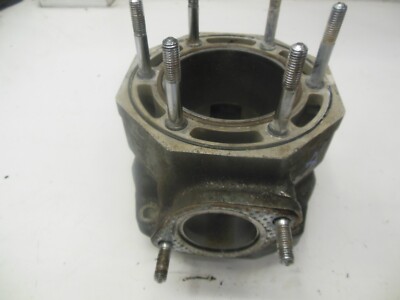 DD55 Tigershark Daytona 1000 1997 Cylinder Good 3008-506 A