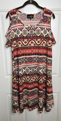 chinese dress ladies Kylie Black Maxi Dress - US 2