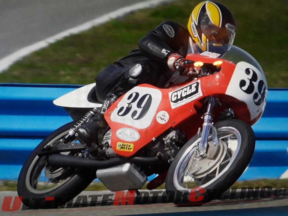 AERMACCHI HARLEY-DAVIDSON SPRINT '66 y más CRTT-250 NUEVO CONJUNTO DE PISTONES J&E @ 72,5 mm Foto 2 de 4