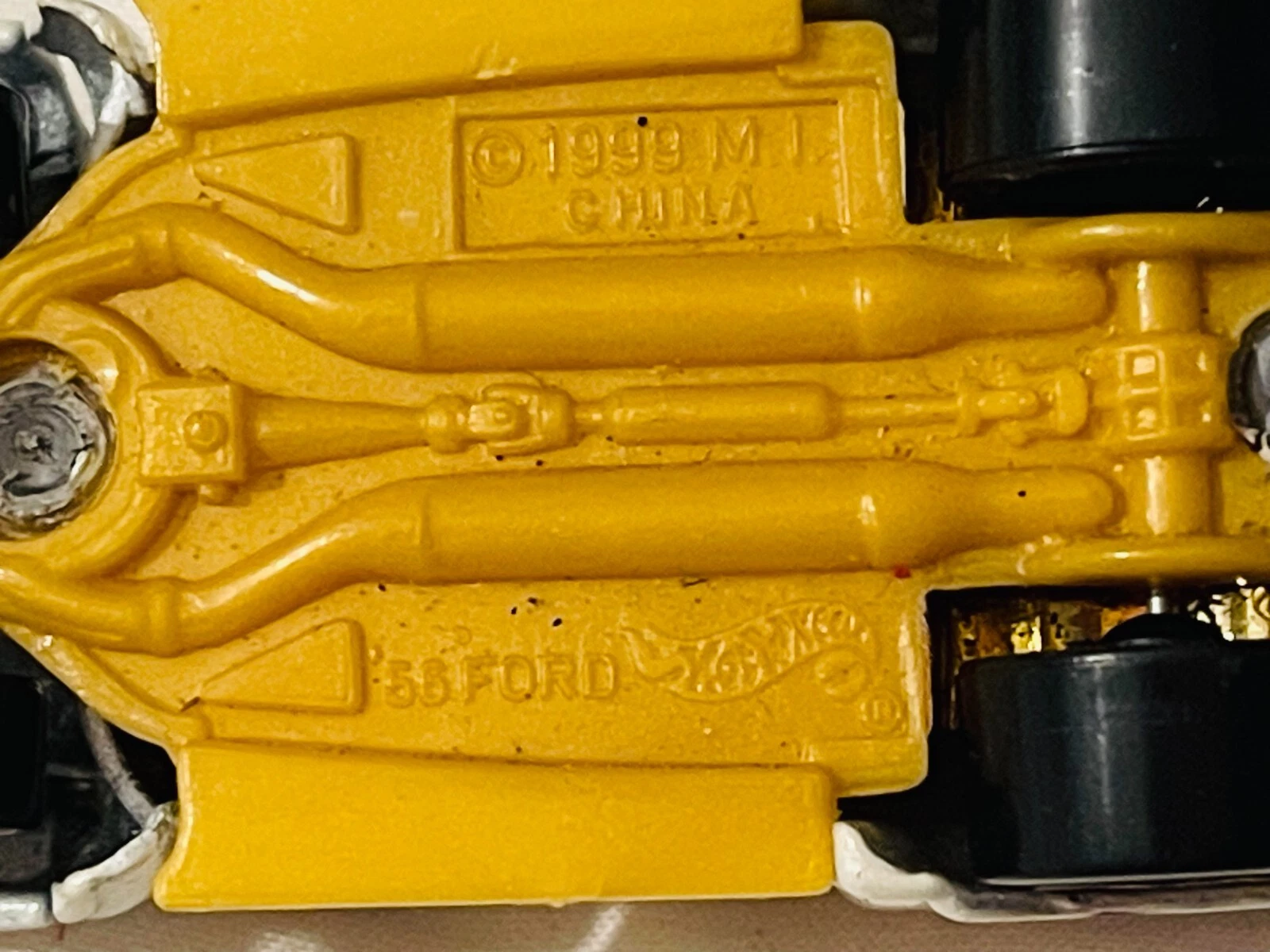 Picture 5 of 5