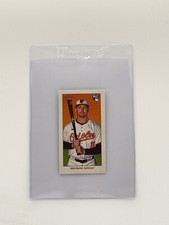 2024 Topps T206  