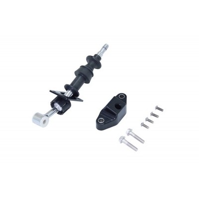 Manzo Short Throw Shifter Fits Scion FR-S BRZ GT86 12-17 2.0L 4U