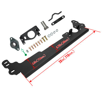Cherokee Accessaries チークピース レプリカ FCW製 Cherokee Accessariesタイプ CAR-15/16 M4 チークピースを買い