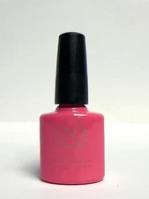 CND Shellac Gel Polish Holographic 0.25oz