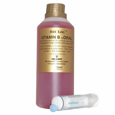 what if vitamin b12 injections don& 39 How to Give a B12 Injection: Step-By-Step Instructions