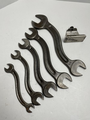 www.ebay.com