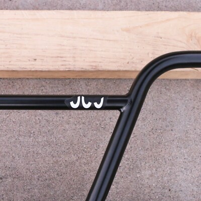 CULT BMX CHASE HAWK HANDLEBAR CHROMOLY 8.8 CULT BMX CHASE HAWK HANDLEBAR CHROMOLY 8.8