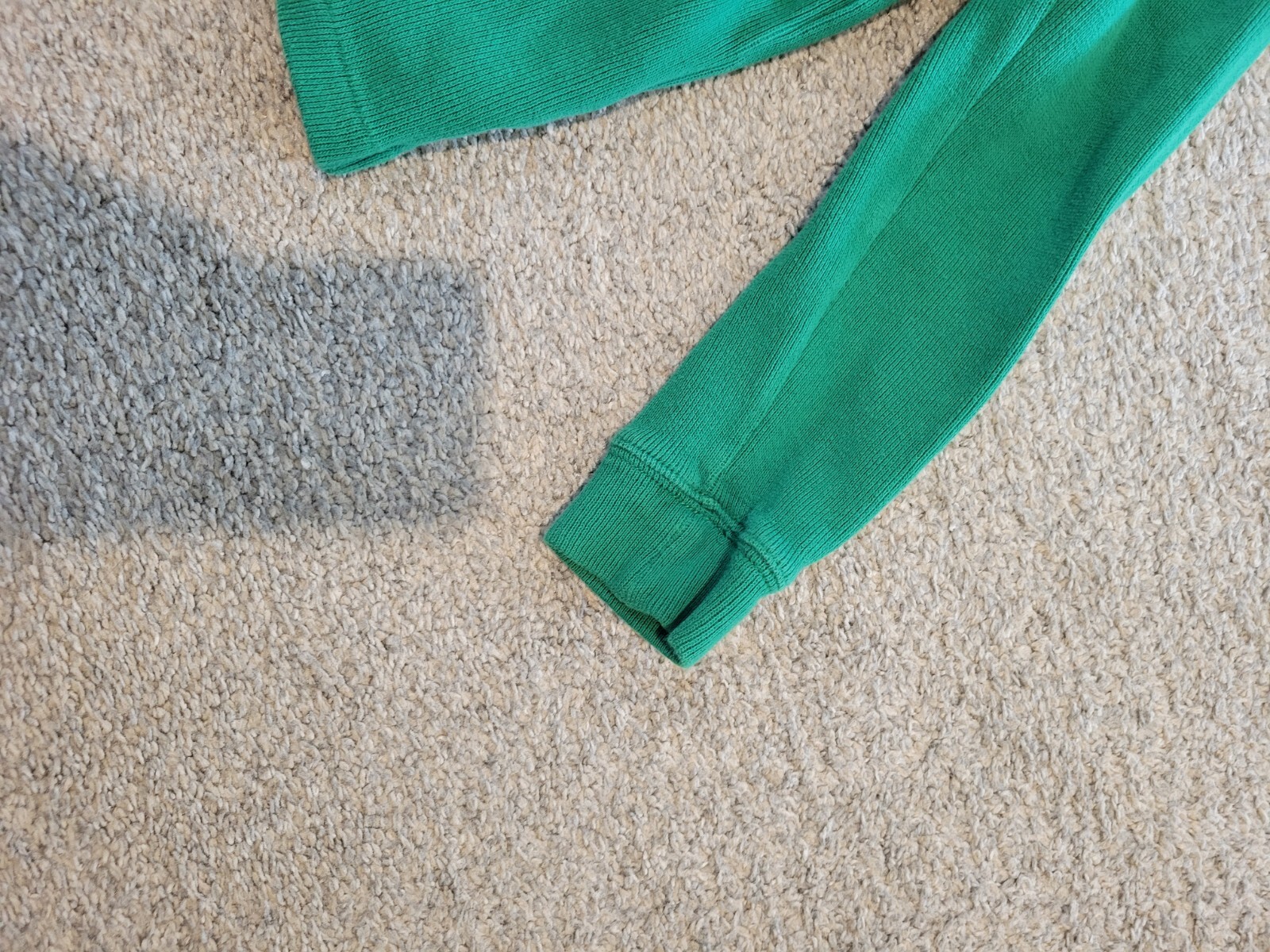 Picture 6 of 8