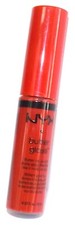 Image of NYX Butter Gloss 25 Strawberry Jam New