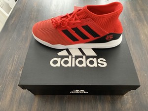 adidas predator 19.3 tr