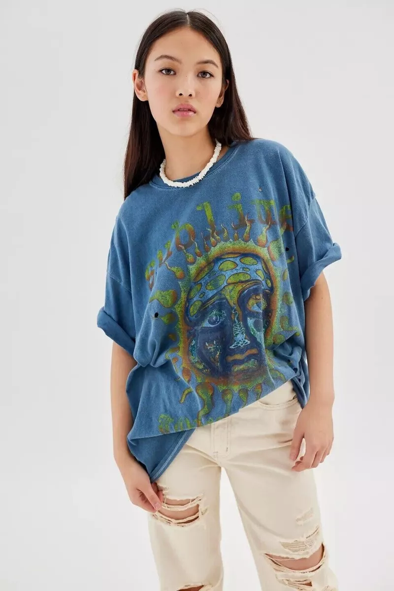 T shirt cheap urban outfitters