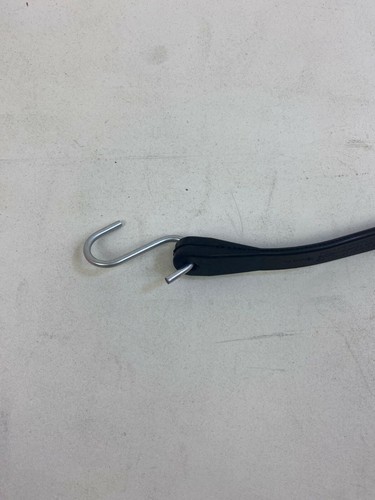 Two Pack Safety Flag-With Bungee Cord- Reflective X- Reinforced Edge- Made in TX - Picture 7 of 9