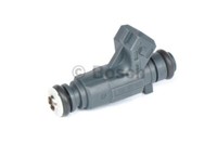 Bosch 0 280 155 965 Einspritzventil FÜR Opel Vauxhall