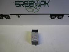 ALLEN-BRADLEY 1606-XL120D SER. A POWER SUPPLY 120W - USED - FREE SHIPPING