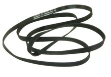 Cinturón Secadora Hotpoint Ariston Indesit 1991 8PHE C00300793 Nuevo Original