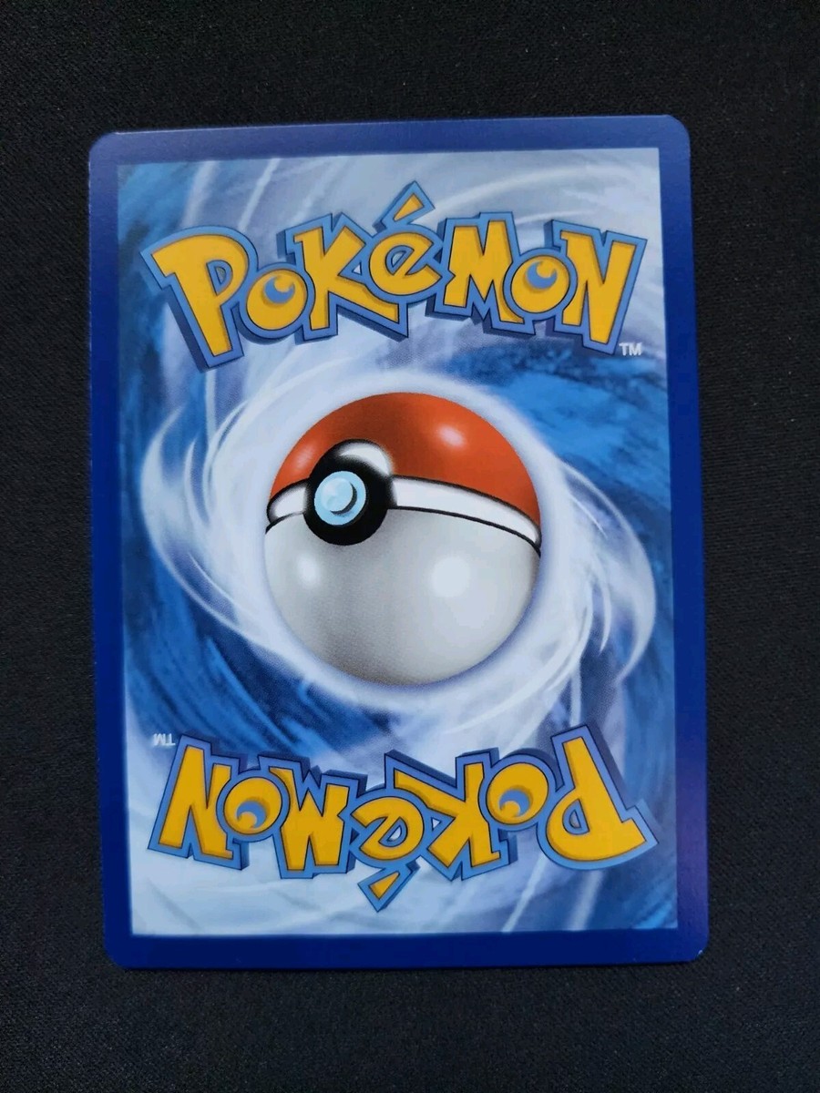 山12 CC5825 Solrock Fighting - s12a 074/172 Pokemon Card TCG