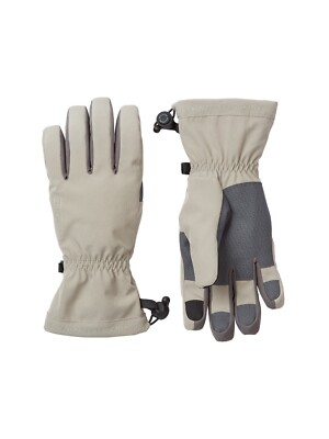 SealSkinz Drayton wasserdichte leichte Damenhandschuhe - grün