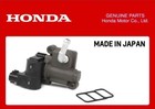 GENUINE HONDA IACV IDLE AIR CONTROL VALVE ROTARY K-SERIES EP3 DC5 K20A K20A2