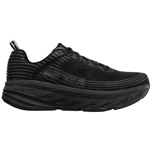 Hoka One One Bondi 6 Mens Size 11.5 