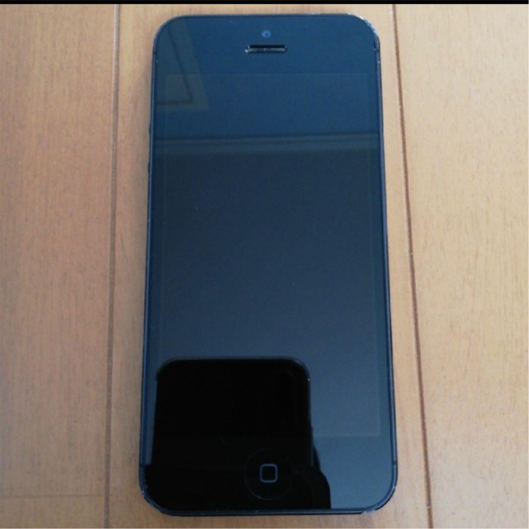 softbank iphone 16gb 5s