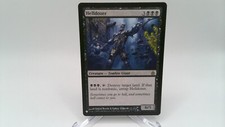 Hellkite Overlord The List Mythic MTG Magic