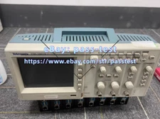 TDS1001B Digital Osciproscope, Tektronix TDS 1001B, 2 Channel, 40 MHz,500Ms/S#pr