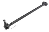 Hinterer Arm FüR Toyota RAV4 SXA1 93-00 /Lateral, Links
