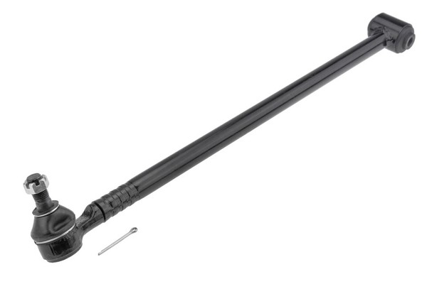 Hinterer Arm FüR Toyota RAV4 SXA1 93-00 /Lateral, Links-image
