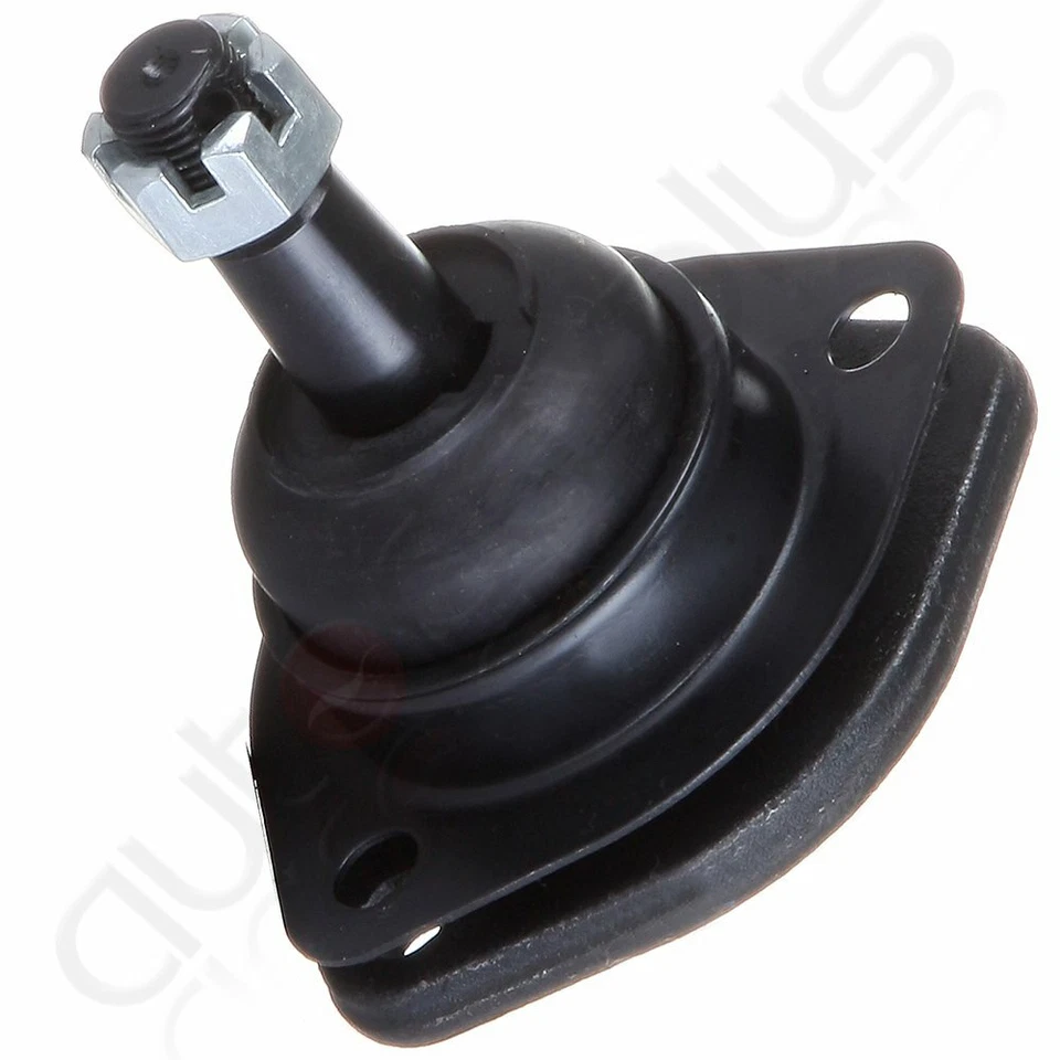 Kit de barra estabilizadora de varilla de amarre exterior para Chevrolet Biscayne 8 piezas nueva de rótula de suspensión Foto 4 de 4