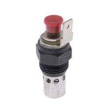 Heater Glow Plug K928523 for David Brown 880 885 990 995 996 1190 1194 1200 1210