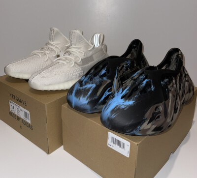 yeezy 202 release date