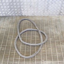 Joints Porsche Macan