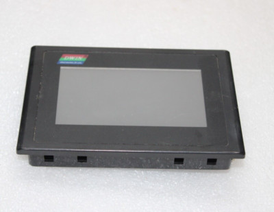 DWIN DMT48270T043 15WT INDUSTRIAL TOUCH SCREEN