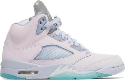 Size 11 - Jordan 5 Easter 2022