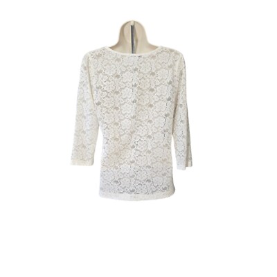 chinese dress ladies Mini Lace Bubble Dress