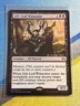 Magic the Gathering MTG Magic Origins Prerelease Promo GILT-LEAF WINNOWER Foil