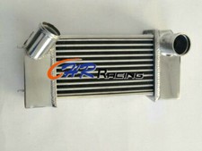 Intercooler in alluminio per Land Rover Discovery &Defender 300TDI 2.5 TURBO 1994-98