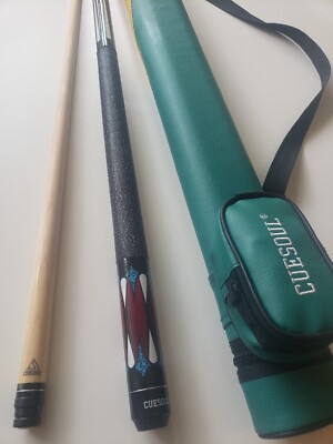 Pilardo Sticks