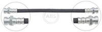 A.B.S. Sl 5050 Bremsschlauch Hinten FüR Kia