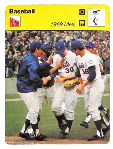 1978, Nolan Ryan, California Angels, Sportscaster Card, Scarce 