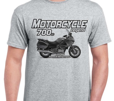 honda motorcycle tshirt honda motorcycle tshirt