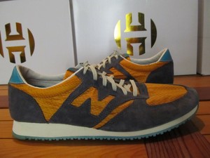 new balance 420 naranja new balance 420 naranja