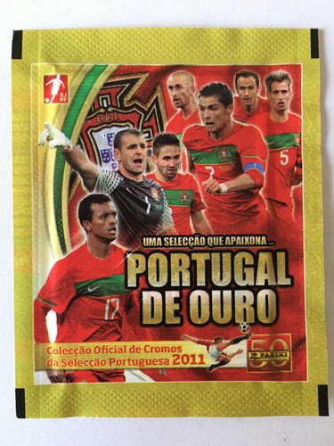 1x BUSTINE CALCIATORI PANINI SIGILLATE - FIGURINE SCEGLI DA ELENCO - Imagen 44 de 52